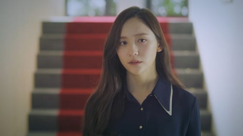 Do You Like Brahms Season 1 EP 4