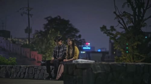 Do You Like Brahms Season 1 EP 11