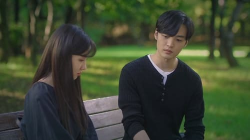 Do You Like Brahms Season 1 EP 8
