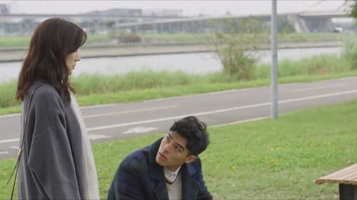 Lesson in Love (2022) บทเรียนรักต้องห้าม Season 1 EP 5