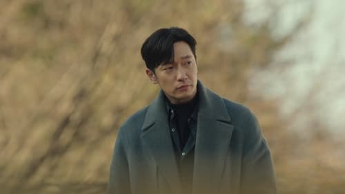 My Liberation Notes ปล่อยใจสู่เสรี (2022) Season 1 EP 13