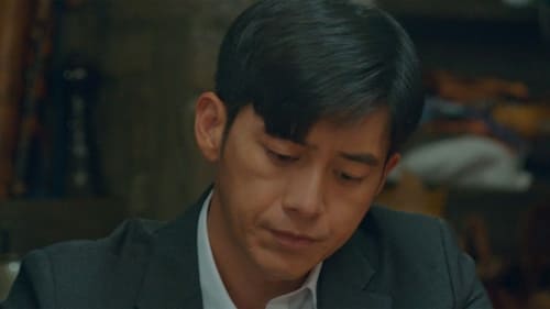 Missing The Other Side พากย์ไทย Season 1 EP 10