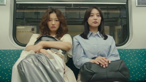 My Liberation Notes ปล่อยใจสู่เสรี (2022) Season 1 EP 7