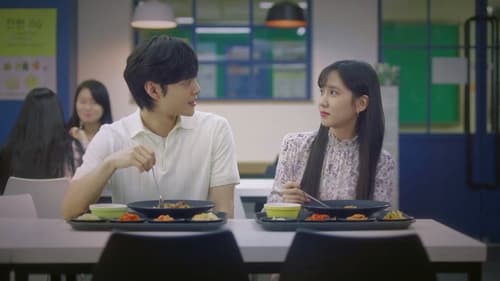 Do You Like Brahms Season 1 EP 7