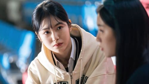 Revenge of Others 2022 พากย์ไทย Season 1 EP 5