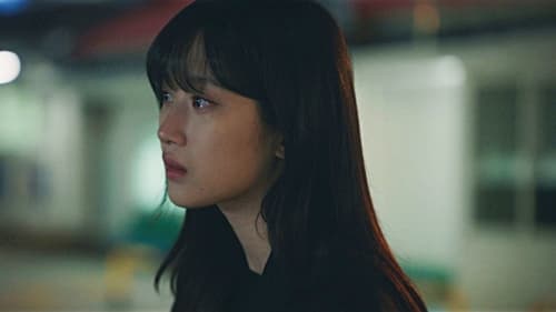 The Interest of Love (เมื่อเราเข้าใจรัก) Season 1 EP 9