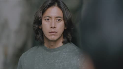 Missing: The Other Side พากย์ไทย Season 2 EP 9