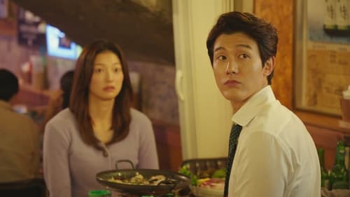 My Liberation Notes ปล่อยใจสู่เสรี (2022) Season 1 EP 11