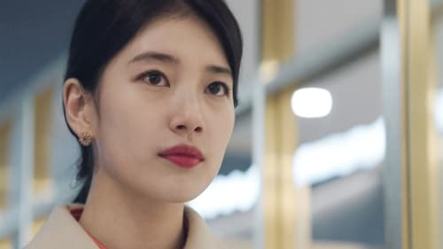 Anna (2022)  Season 1 EP 7