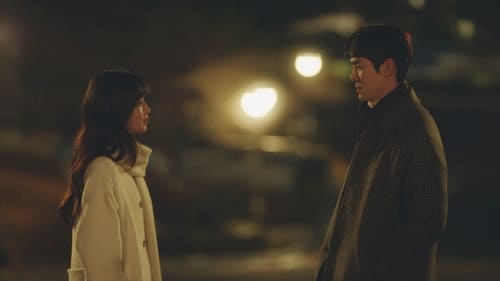 The Interest of Love (เมื่อเราเข้าใจรัก) Season 1 EP 16