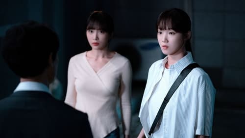 Call It Love (2023) Season 1 EP 9