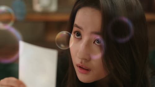 Meet Yourself Season 1 EP 19