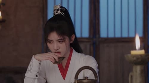 Beauty of Resilience Season 1 EP 19