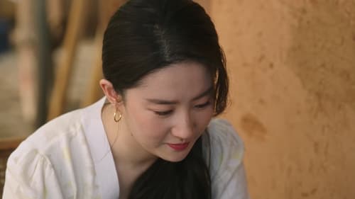 Meet Yourself Season 1 EP 38