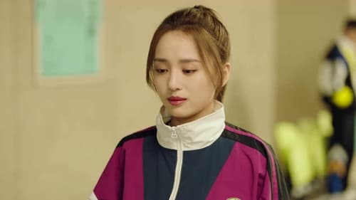 พิชิตรักนักแม่นปืน  Season 1 EP 27
