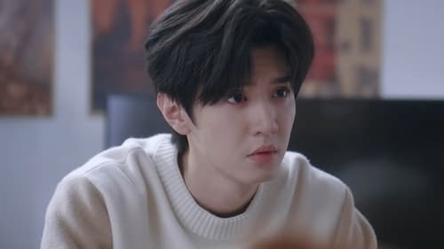 Hidden Love แอบรักให้เธอรู้  Season 1 EP 6