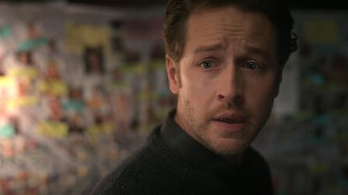 Manifest เที่ยวบินพิศวง Season 4 EP 10
