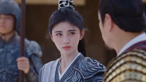 Beauty of Resilience Season 1 EP 20