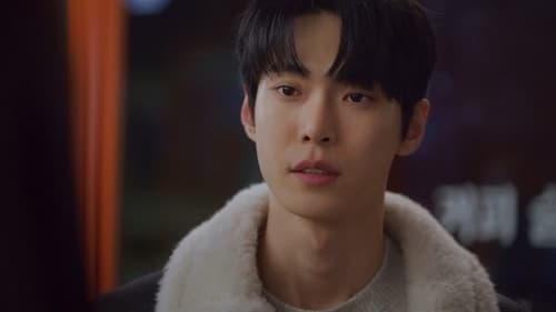 Dear X Who Doesn’t Love Me Season 1 EP 5