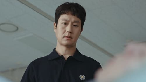 The Miracle Brothers Season 1 EP 1