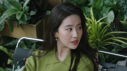 Meet Yourself Season 1 EP 13