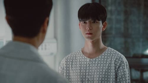 The Miracle Brothers Season 1 EP 2