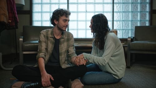 Manifest เที่ยวบินพิศวง Season 4 EP 19