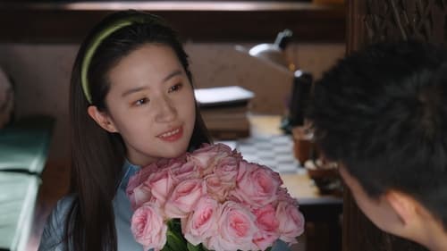 Meet Yourself Season 1 EP 36