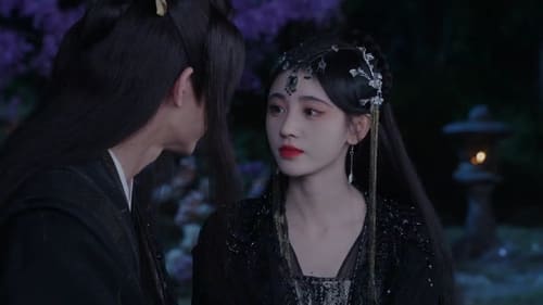 Beauty of Resilience Season 1 EP 33