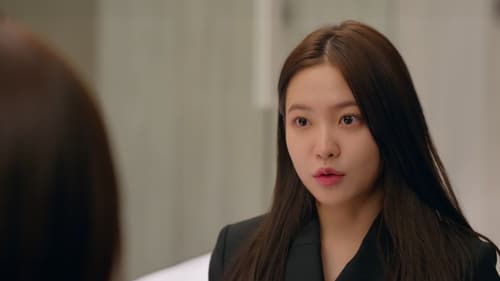 Bitch X Rich Season 1 EP 4