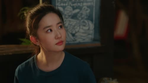 Meet Yourself Season 1 EP 33