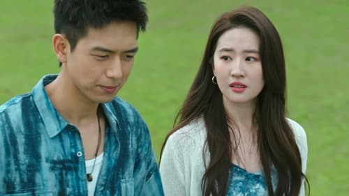 Meet Yourself Season 1 EP 18