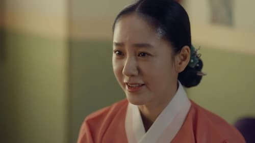 Durian’s Affair  Season 1 EP 2