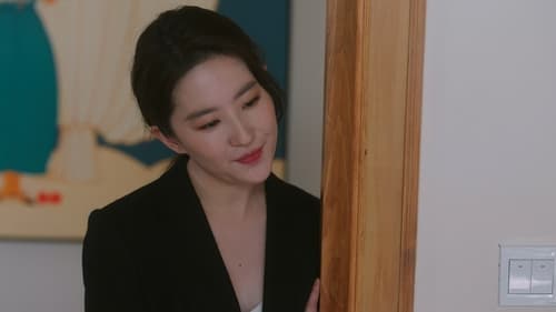 Meet Yourself Season 1 EP 39