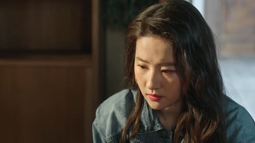 Meet Yourself Season 1 EP 34