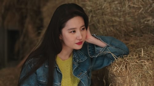 Meet Yourself Season 1 EP 11