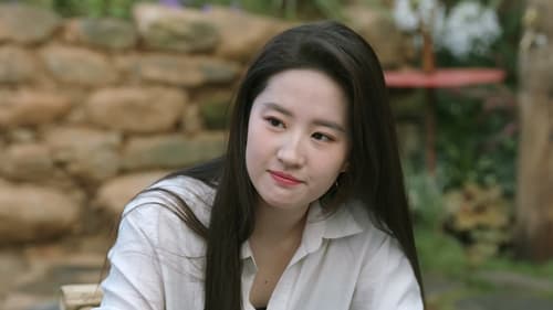 Meet Yourself Season 1 EP 12