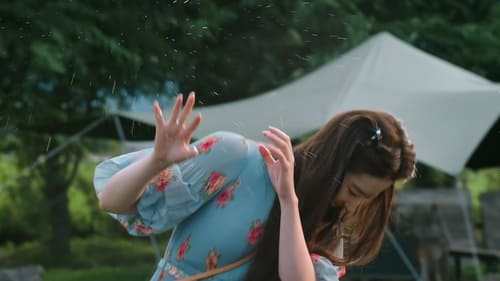 Meet Yourself Season 1 EP 23