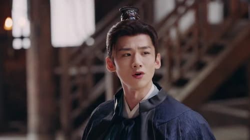สยบรักจอมเสเพล  Season 1 EP 22