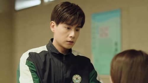 พิชิตรักนักแม่นปืน  Season 1 EP 25