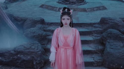 Beauty of Resilience Season 1 EP 17