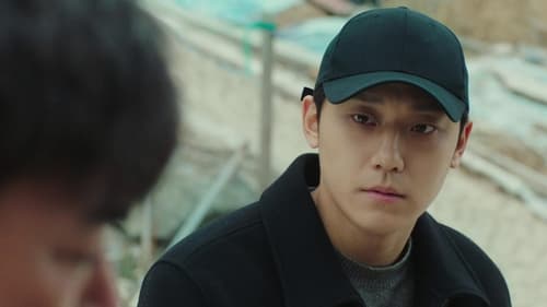 The Good Bad Mother แม่ดี แม่ร้าย (2023)  Season 1 EP 13