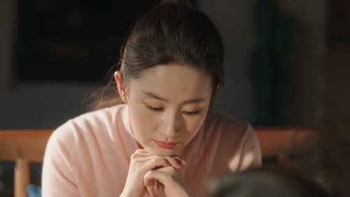Meet Yourself Season 1 EP 24