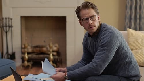 Manifest เที่ยวบินพิศวง Season 3 EP 2