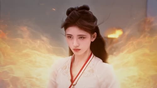Beauty of Resilience Season 1 EP 24