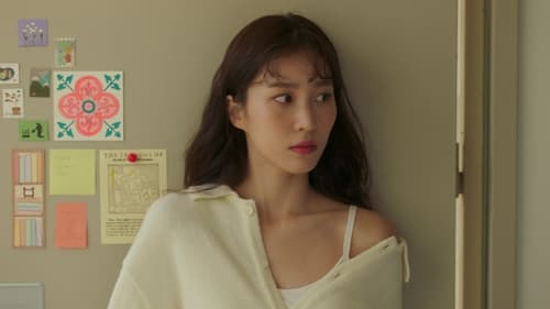 Romance by Romance  Season 1 EP 5