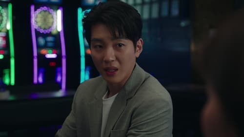 Romance by Romance  Season 1 EP 4
