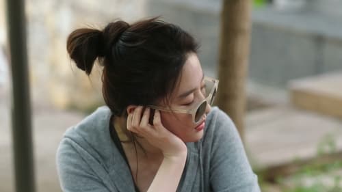 Meet Yourself Season 1 EP 10