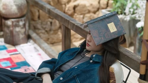 Meet Yourself Season 1 EP 4