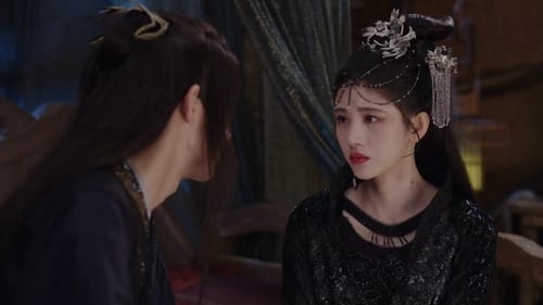 Beauty of Resilience Season 1 EP 30